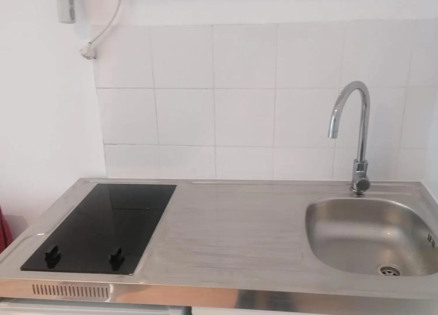 Rimk Location Apartment Paris